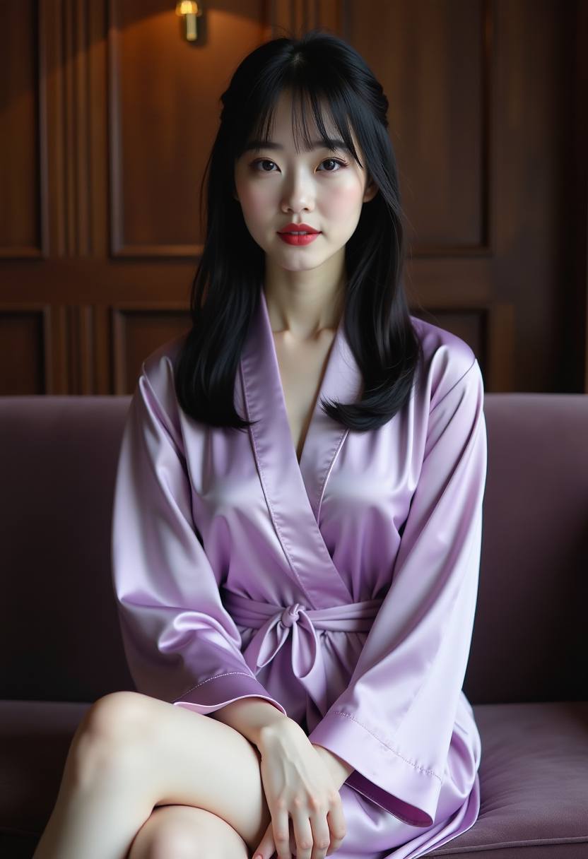 少年有答案