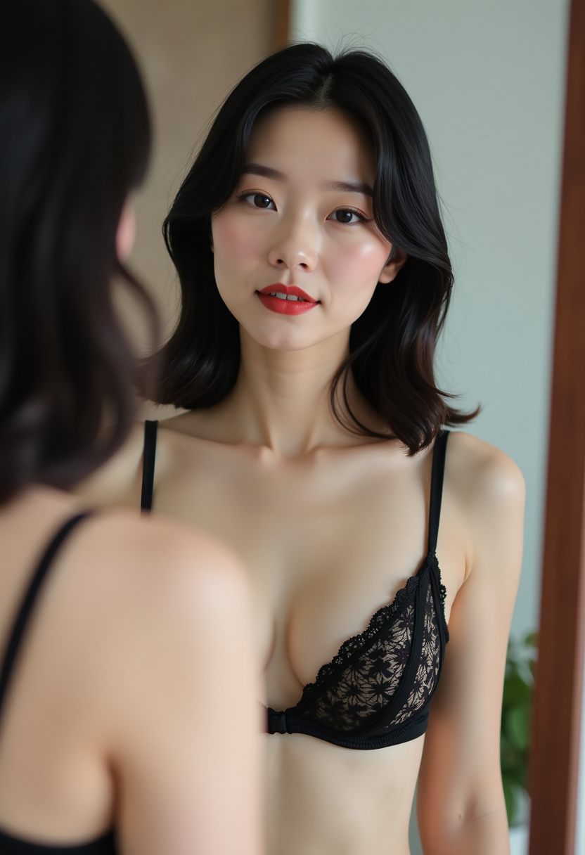 星轨迷城海报