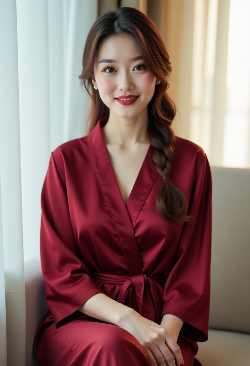 代码边缘海报